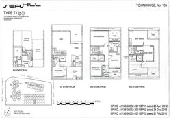 west-coast-crescent photo thumbnail #1